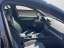 Cupra Formentor 2.0 TSI 4Drive DSG VZ