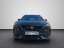 Cupra Formentor 2.0 TSI 4Drive DSG VZ