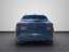 Cupra Formentor 2.0 TSI 4Drive DSG VZ