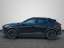 Cupra Formentor 2.0 TSI 4Drive DSG VZ