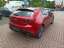 Mazda 3 Exclusive-line