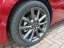 Mazda 3 Exclusive-line