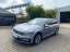 Volkswagen Passat 2.0 TDI 4Motion DSG Variant