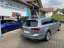 Volkswagen Passat 2.0 TDI 4Motion DSG Variant