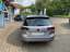 Volkswagen Passat 2.0 TDI 4Motion DSG Variant