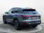 Audi Q8 Quattro S-Line