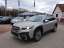 Subaru Outback Lineartronic Edition