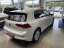 Volkswagen Golf Golf VIII