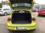 Volkswagen Golf 2.0 TDI DSG GTD Golf VIII