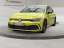 Volkswagen Golf 2.0 TDI DSG GTD Golf VIII