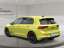 Volkswagen Golf 2.0 TDI DSG GTD Golf VIII