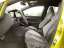 Volkswagen Golf 2.0 TDI DSG GTD Golf VIII