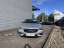 Opel Insignia 1.5 Turbo Grand Sport Innovation Turbo