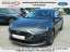 Ford Focus Titanium