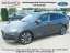 Ford Focus Titanium