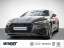 Audi A5 45 TFSI Business Quattro S-Line S-Tronic Sportback