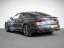 Audi A5 45 TFSI Business Quattro S-Line S-Tronic Sportback