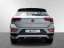 Volkswagen T-Roc 1.5 TSI DSG Move