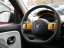 Renault Twingo E-Tech Intens