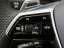 Audi RS6 Matrix 305 AHK HUD Keramik B&O Stdhz