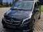 Mercedes-Benz V 300 4MATIC AVANTGARDE Limousine Lang V 300 d