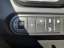 Kia Ceed PHEV SportWagon Vision