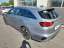 Kia Ceed PHEV SportWagon Vision