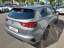 Kia Ceed PHEV SportWagon Vision