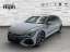 Volkswagen Arteon 2.0 TSI 4Motion Shootingbrake