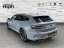 Volkswagen Arteon 2.0 TSI 4Motion Shootingbrake