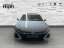 Volkswagen Arteon 2.0 TSI 4Motion Shootingbrake