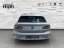 Volkswagen Arteon 2.0 TSI 4Motion Shootingbrake