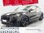 Audi RS Q8 RSQ8 Abgas+ Pano 4xSHZ Massage #black LM23 Carbon