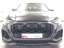 Audi RS Q8 RSQ8 Abgas+ Pano 4xSHZ Massage #black LM23 Carbon