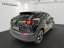 Mazda MX-30 R-EV Plug-In Hybrid Makoto mit Schiebedach, Bose &