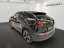 Mazda MX-30 R-EV Plug-In Hybrid Makoto mit Schiebedach, Bose &