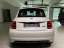 Fiat 500e Tempomat PDC Klimaautomatik