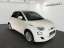 Fiat 500e Tempomat PDC Klimaautomatik