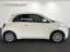 Fiat 500e Tempomat PDC Klimaautomatik