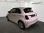 Fiat 500e Tempomat PDC Klimaautomatik