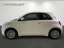 Fiat 500e Tempomat PDC Klimaautomatik