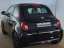 Fiat 500 by Bocelli*JBL*DroneView*ACC*