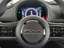 Fiat 500 by Bocelli*JBL*DroneView*ACC*