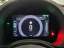 Fiat 500 by Bocelli*JBL*DroneView*ACC*