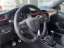 Opel Corsa GS-Line Grand Sport