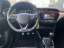 Opel Corsa GS-Line Grand Sport