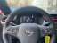 Opel Corsa GS-Line Grand Sport