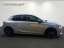 Opel Corsa GS-Line Grand Sport