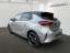 Opel Corsa GS-Line Grand Sport