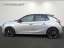 Opel Corsa GS-Line Grand Sport